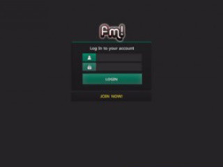 에프엠.FM.1 fmfm30.com