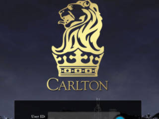 칼튼(CARLTON) amor-1u.com