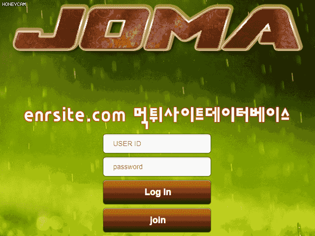 조마(ZOMA) joma-145.com