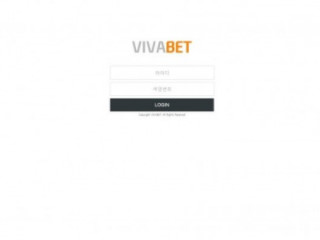 비바벳(VIVABET) vi-bet.com