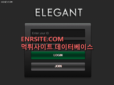 엘레강스 ele-zz.com