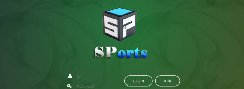 에스피(SPorts) sp197.com