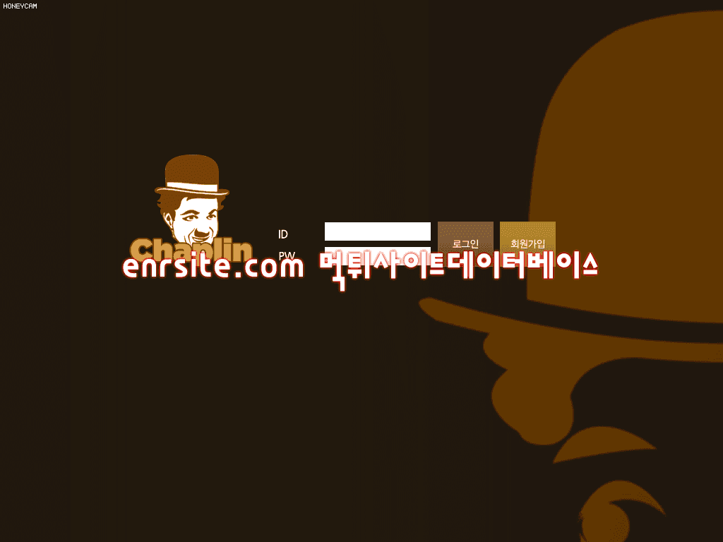 채플린(CHAPLIN) cp-aa9.com