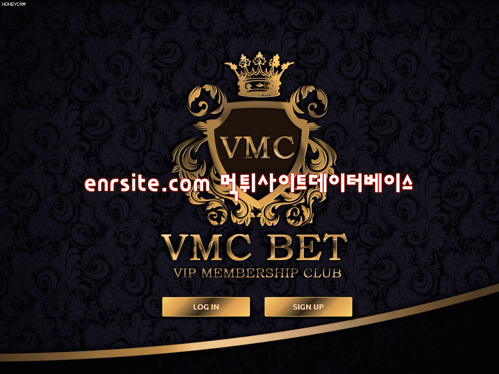 VMC  사이트 작은 이미지