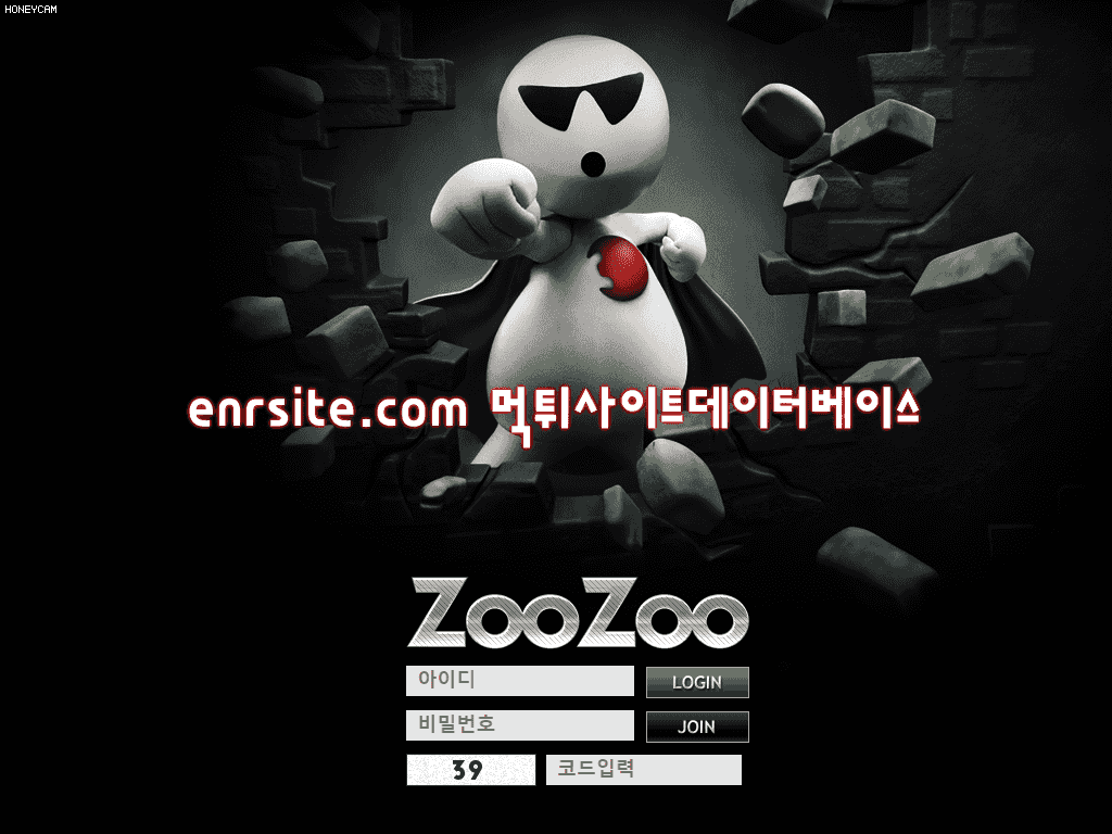 주주(ZOOZOO) ju-ju3.com