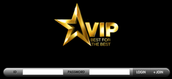 VIP.1 vip-dn.com