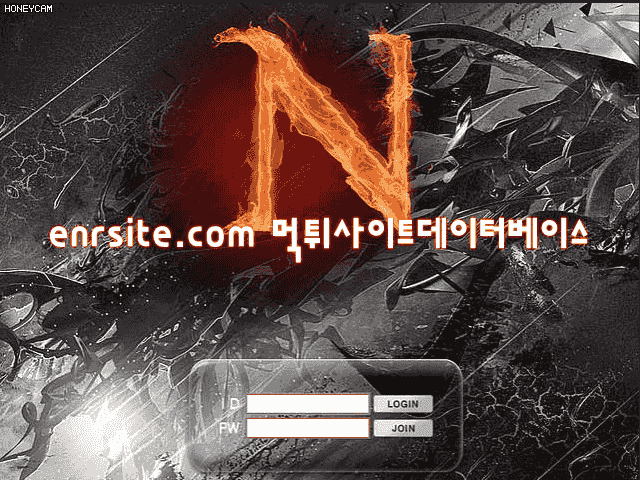 엔(N) n-hol.com