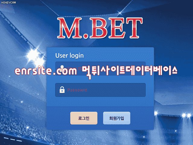 엠벳.MBET.1 mbmb-77.com