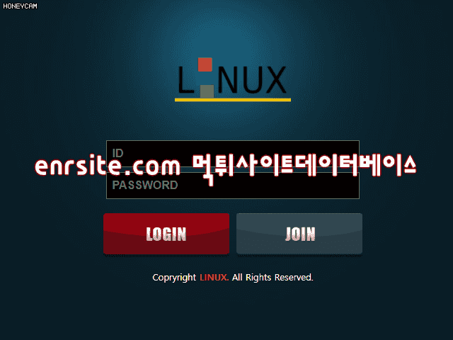 리눅스(LINUX) xaxa24.com