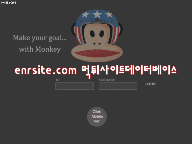 몽키.1 mk-ywc.com