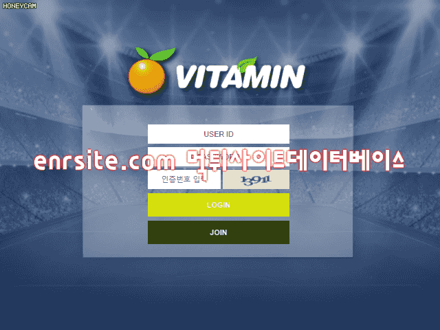 비타민.7 vtcass.com