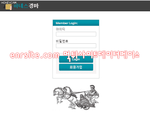 하네스경마 hs796.com