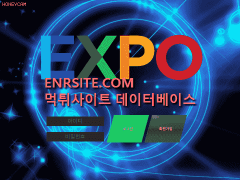 엑스포(EXPO) xc-mx.com