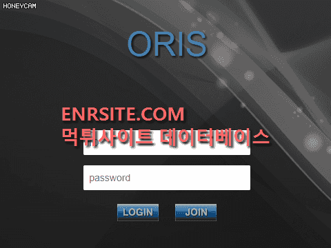 오리스(ORIS) sp346.com