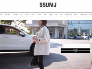 썸제이 s-umj.com