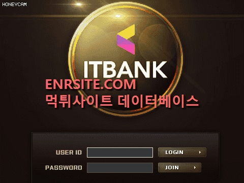 아이티뱅크(ITBANK) it-7997.com