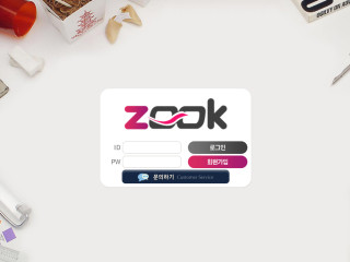 주크.ZOOK z-ok1.com