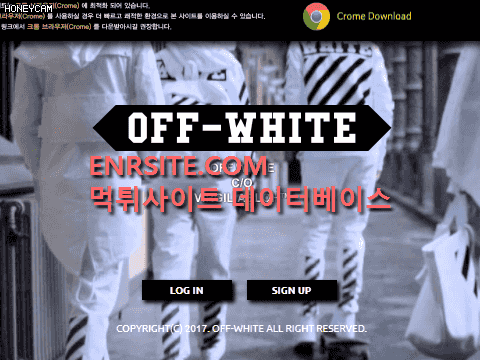 OFFWHITE ni-33.com