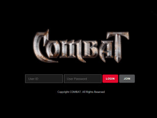 콤뱃.COMBAT.2 fr-cd.com