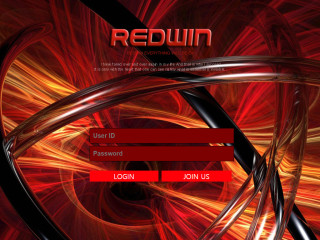 레드윈.1.REDWIN red-w7.com