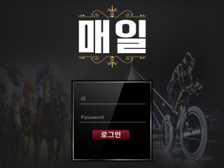 매일.1 win6533.com