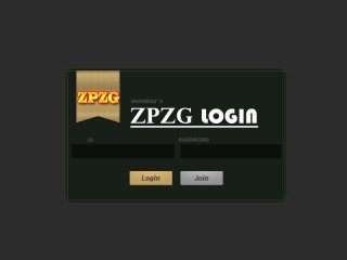 지피지기.ZPZG zpzgvip.com