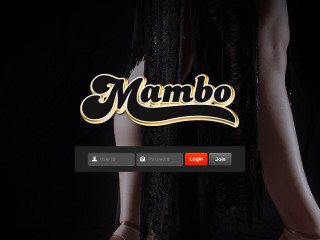 맘보(MAMBO) aboo1.com