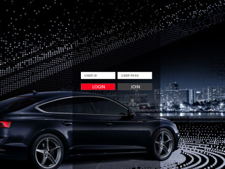 아우디.3 rs578-audi.com