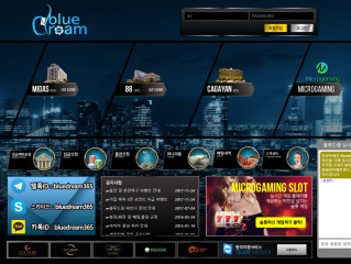 블루드림.BLUEDREAM bdr9999.com