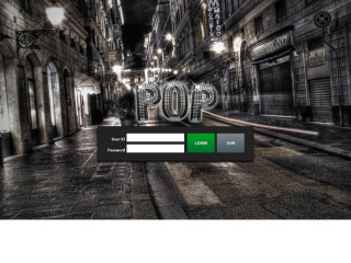 팝.POP pop-day.com