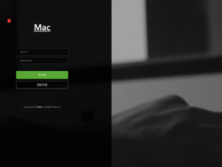 맥.MAC.1 zhinnaz.com