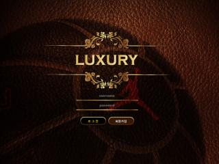 럭셔리.LUXURY uxury24.com