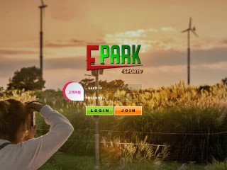 이파크.EPARK epk-7.com