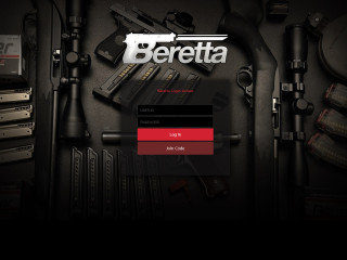 베레타.BERETTA ernar-63.com