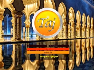 티에이제이 taj77.com