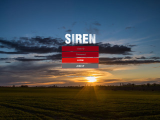 싸이렌 siren-psy.com