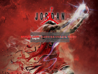 조단.2 jordan-987.com