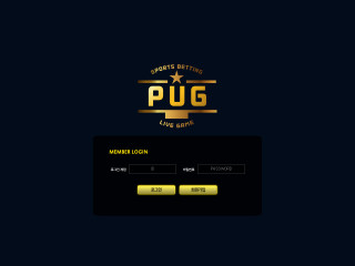 퍼그.PUG.1 r8z4.com