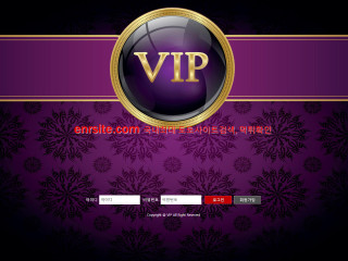 VIP vip-uo.com