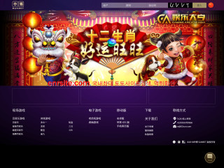 SUNBET sun082.com