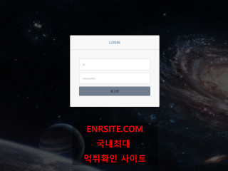 로그인 rurubit-01.com