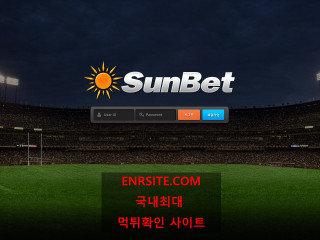 SUNBET vips-55.com