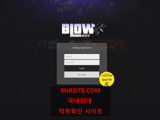 블로우.BLOW tuw-y7.com