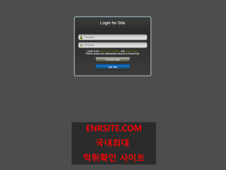 케이원 iop009.com