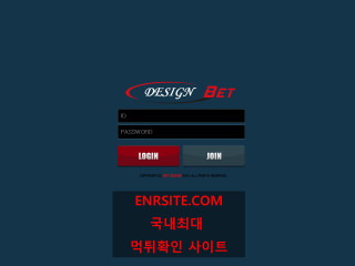 디자인벳 bd-to.com