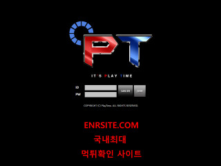 플레이타임.PT pt-777.com