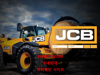 제이시비.JCB jc-55.com