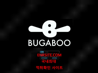 부가부 bgb-99.com