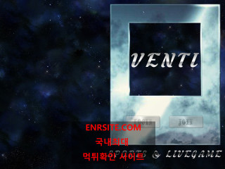 벤티.1 venti-s.com