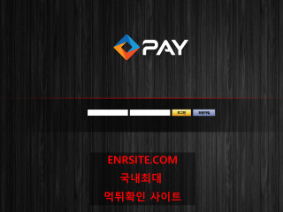 페이.PAY pay-79.com